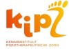 Kipz logo.jpg