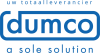 Dumco_Logo_blauw.png