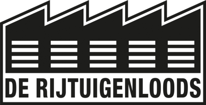 logo_white Rijtuigenloods