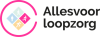 Alles voor loopzorg logo.png